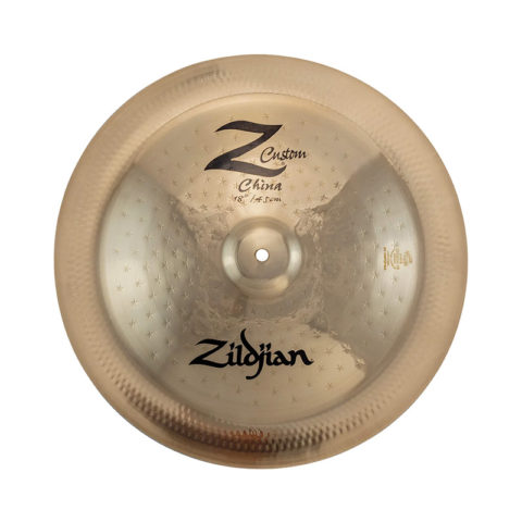Z-Custom_18-China_Top_1500x