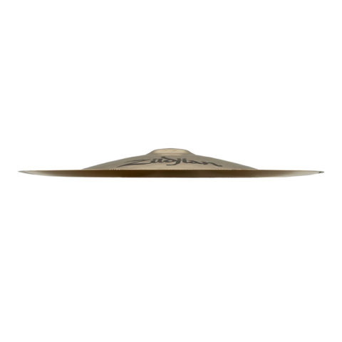 Z-Custom_20-China_Profile_1500x