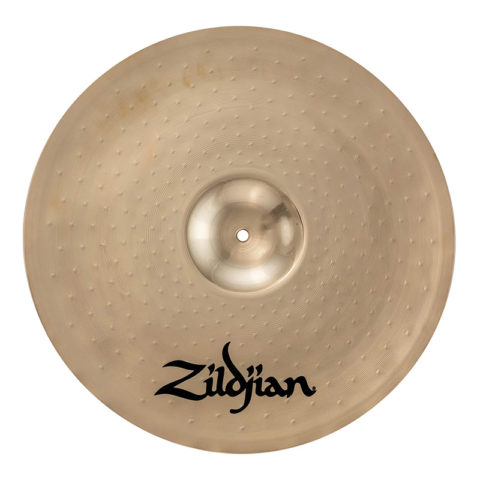 Z-Custom_20-Ride_Bottom_1500x
