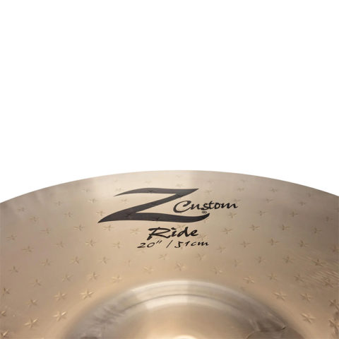 Z-Custom_20-Ride_Detail_1500x