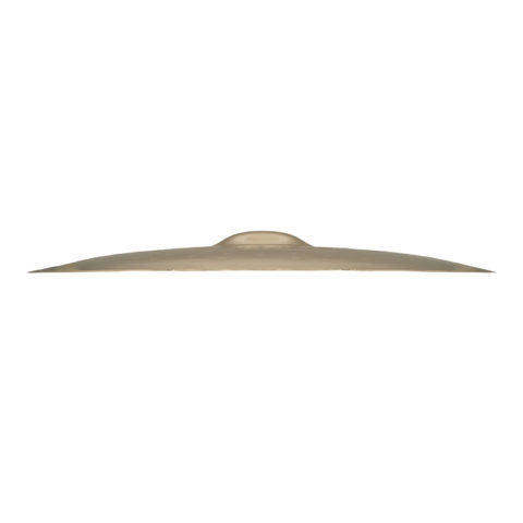 Z-Custom_20-Ride_Profile_1500x