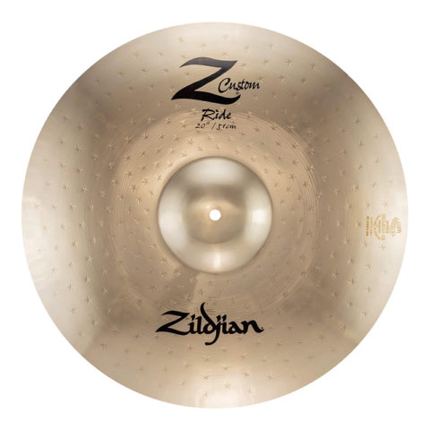 Z-Custom_20-Ride_Top_1500x