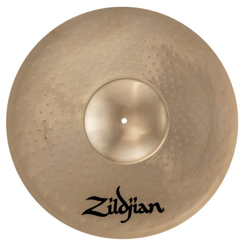 Z-Custom_21-Mega-Bell-Ride_Bottom_1500x