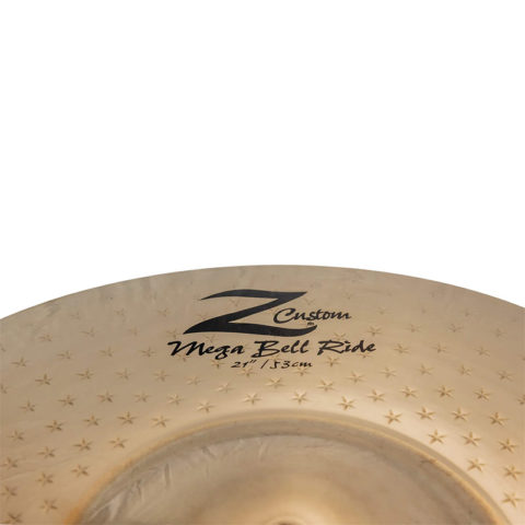 Z-Custom_21-Mega-Bell-Ride_Detail_1500x