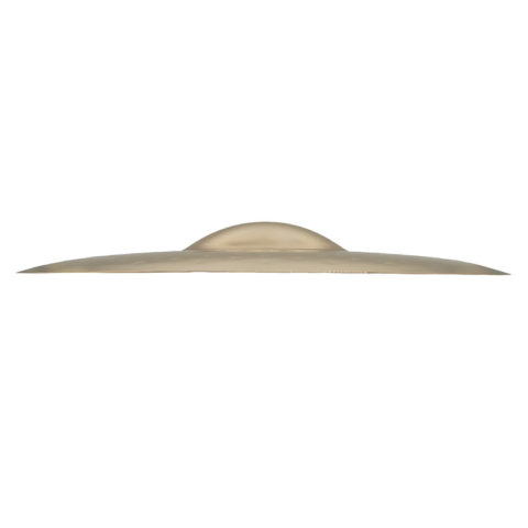 Z-Custom_21-Mega-Bell-Ride_Profile_1500x