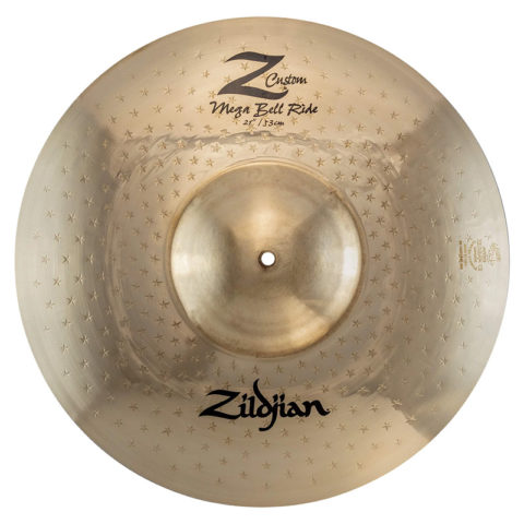 Z-Custom_21-Mega-Bell-Ride_Top_1500x