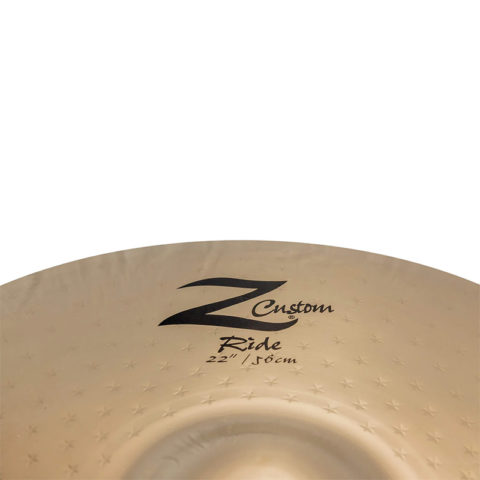 Z-Custom_22-Ride_Detail_1500x