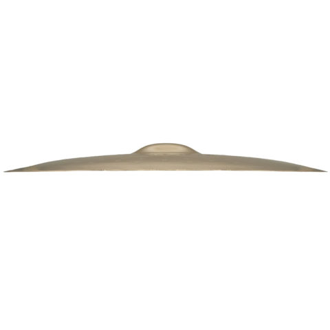 Z-Custom_22-Ride_Profile_1500x