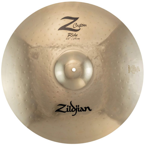 Z-Custom_22-Ride_Top_1500x