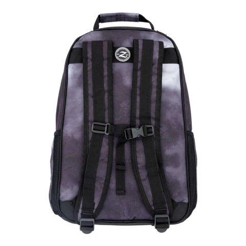 Z-Students_Backpack_Black_Raincloud_ZXBP00102_back_1500x