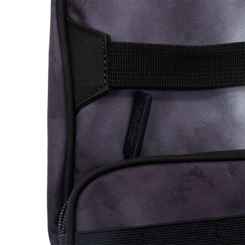 Z-Students_Backpack_Black_Raincloud_ZXBP00102_detail-zipper_1500x