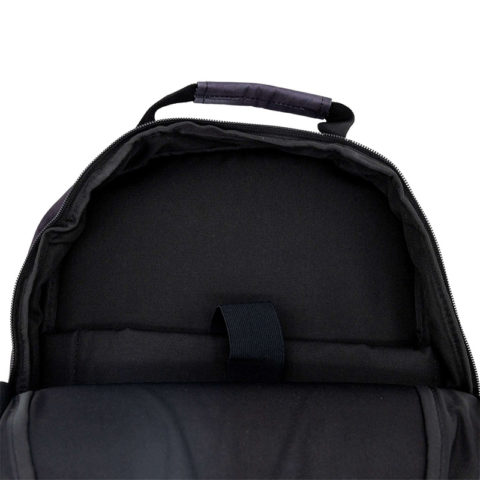 Z-Students_Backpack_Black_Raincloud_ZXBP00102_inside_1500x