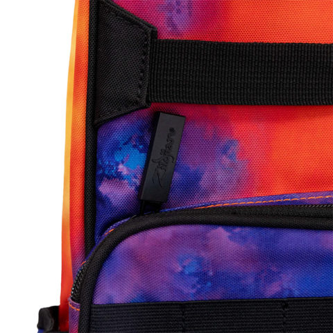 Z-Students_Backpack_Orange_Burst_ZXBP00202_detail-zipper_1500x