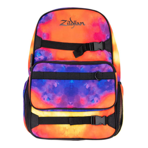 Z-Students_Backpack_Orange_Burst_ZXBP00202_front-without-Stick-Bag_1500x