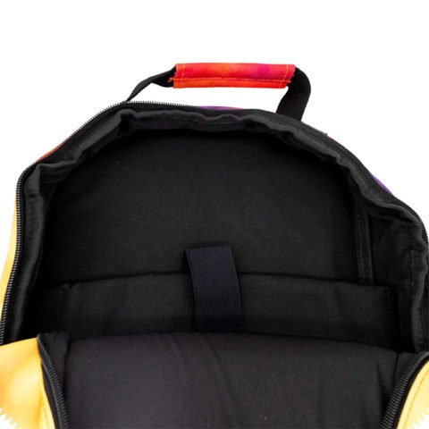 Z-Students_Backpack_Orange_Burst_ZXBP00202_inside_1500x