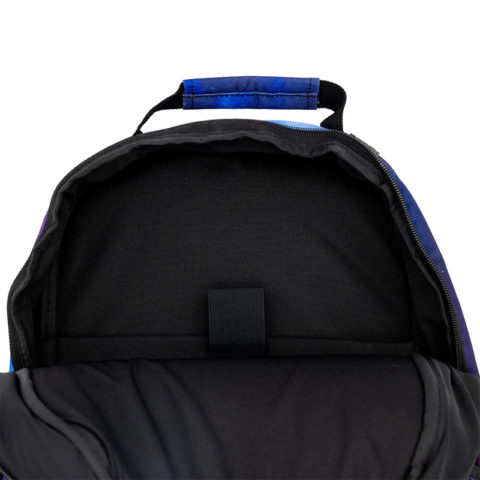 Z-Students_Backpack_Purple_Galaxy_ZXBP00302_inside_1500x