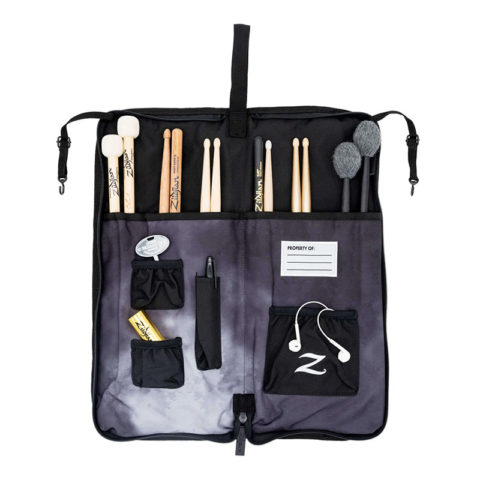 Z-Students_Stick-Bag-Backpack_Black_Raincloud_ZXBP00102_open-full_1500x
