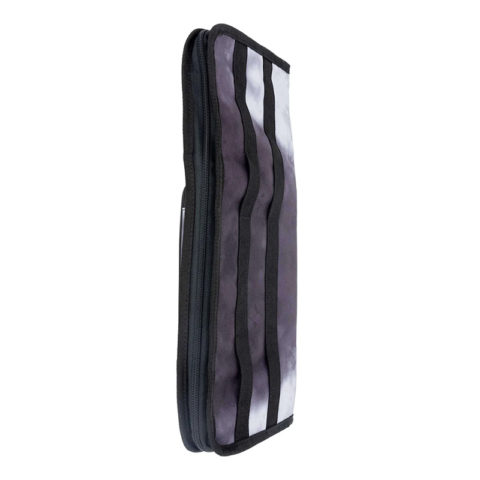 Z-Students_Stick-Bag-Backpack_Black_Raincloud_ZXBP00102_side-2_1500x