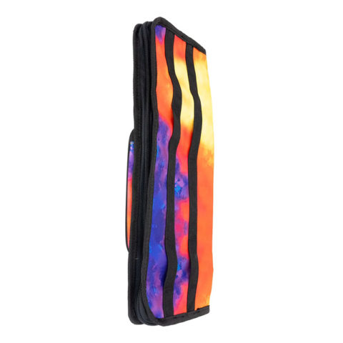 Z-Students_Stick-Bag-Backpack_Orange_Burst_ZXBP00202_side-2_1500x