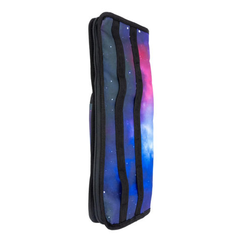Z-Students_Stick-Bag-Backpack_Purple_Galaxy_ZXBP00302_side-2_1500x