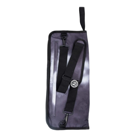 Z-Students_Stick-Bag-Large_Black_Raincloud_ZXSB00102_back_1500x