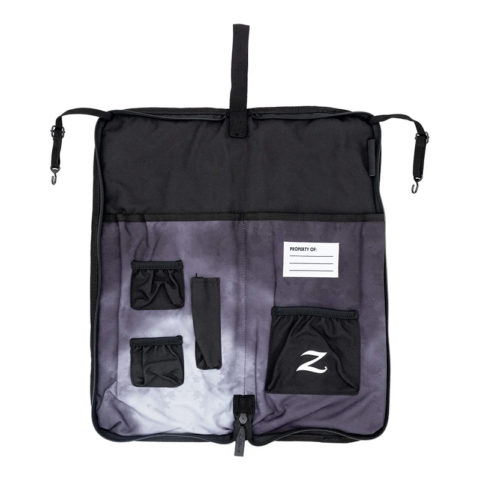 Z-Students_Stick-Bag-Large_Black_Raincloud_ZXSB00102_open-empty_1500x