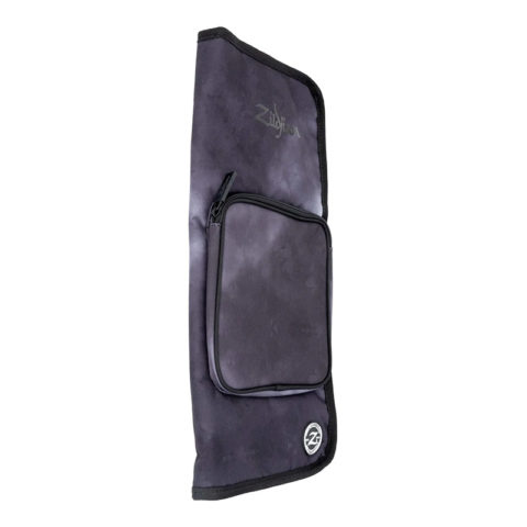Z-Students_Stick-Bag-Large_Black_Raincloud_ZXSB00102_side-1_1500x