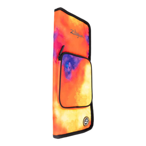 Z-Students_Stick-Bag-Large_Orange_Burst_ZXBP00202_side-1_1500x