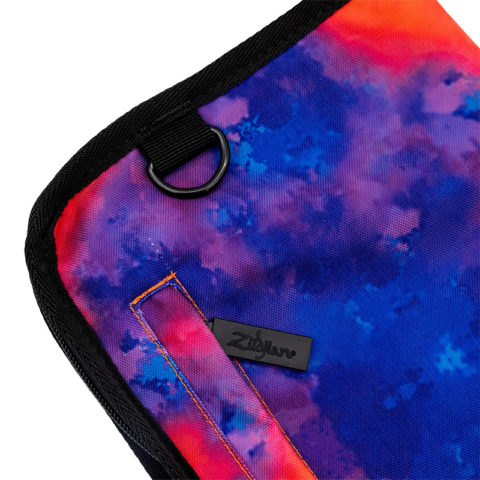 Z-Students_Stick-Bag-Large_Orange_Burst_ZXSB00202_detail-zipper_1500x