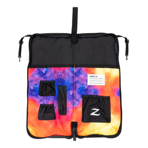 Z-Students_Stick-Bag-Large_Orange_Burst_ZXSB00202_open-empty_1500x