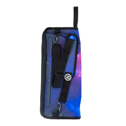 Z-Students_Stick-Bag-Large_Purple_Galaxy_ZXSB00302_back_1500x