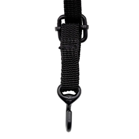 Z-Students_Stick-Bag-Large_Purple_Galaxy_ZXSB00302_detail-hook_1500x
