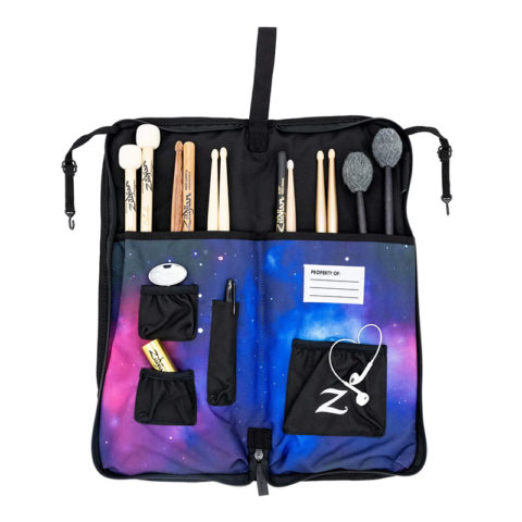 Z-Students_Stick-Bag-Large_Purple_Galaxy_ZXSB00302_open-full_1500x