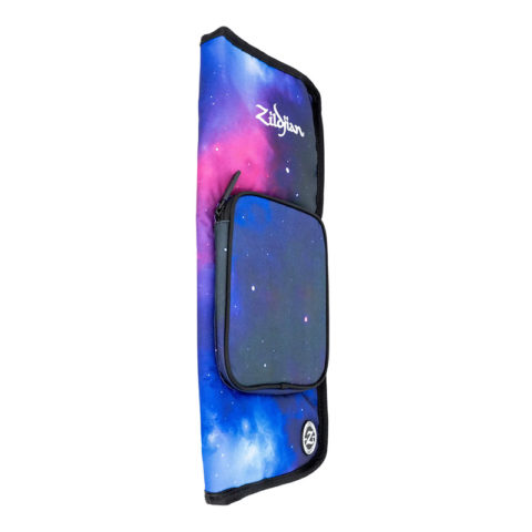 Z-Students_Stick-Bag-Large_Purple_Galaxy_ZXSB00302_side-1_1500x