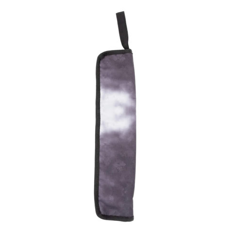 Z-Students_Stick-Bag-Small_Black_Raincloud_ZXSB00101_back_1500x