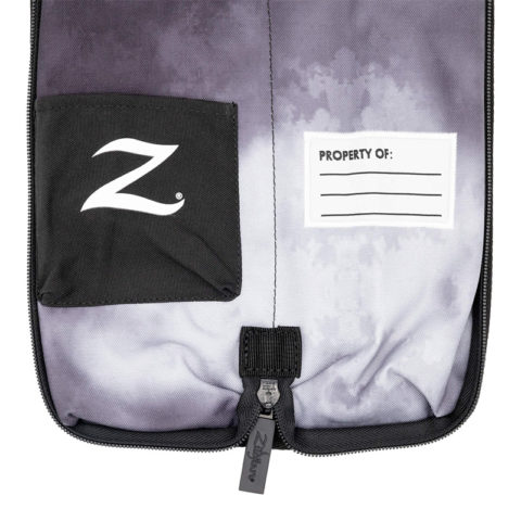 Z-Students_Stick-Bag-Small_Black_Raincloud_ZXSB00101_detail-inside_1500x