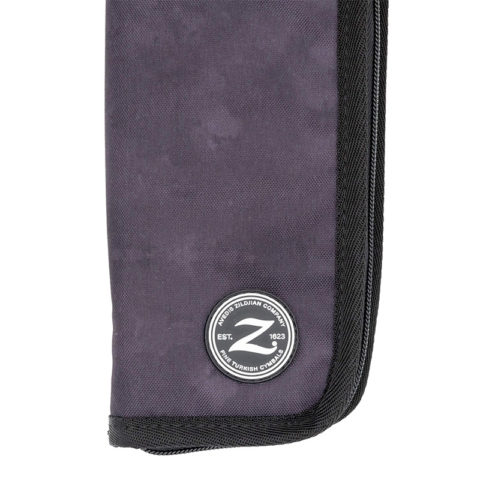 Z-Students_Stick-Bag-Small_Black_Raincloud_ZXSB00101_detail-logo_1500x