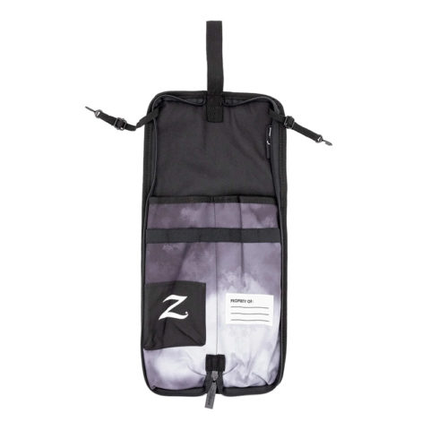Z-Students_Stick-Bag-Small_Black_Raincloud_ZXSB00101_open-empty_1500x