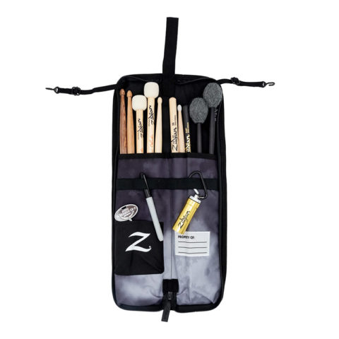 Z-Students_Stick-Bag-Small_Black_Raincloud_ZXSB00101_open-full_1500x