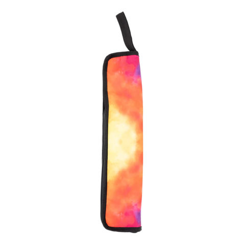 Z-Students_Stick-Bag-Small_Orange_Burst_ZXSB00201_back_1500x