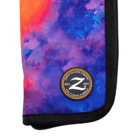 Z-Students_Stick-Bag-Small_Orange_Burst_ZXSB00201_detail-logo_1500x