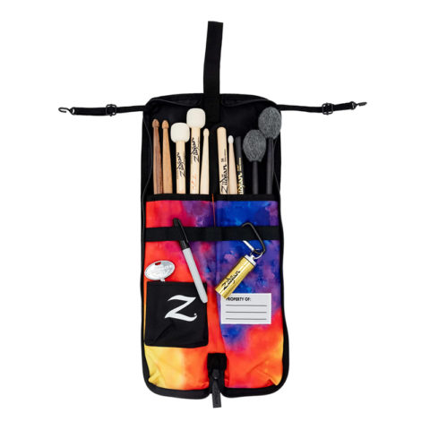 Z-Students_Stick-Bag-Small_Orange_Burst_ZXSB00201_open-full_1500x