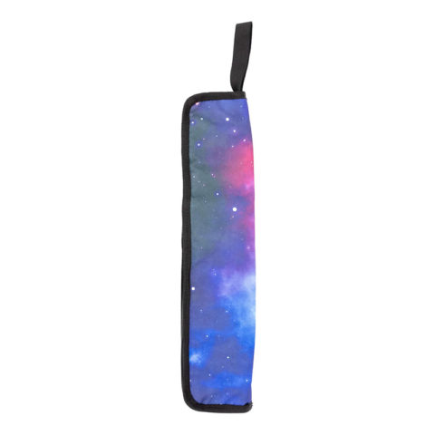 Z-Students_Stick-Bag-Small_Purple_Galaxy_ZXSB00301_back_1_1500x