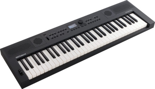 gokeys_5-gt_angle_gal