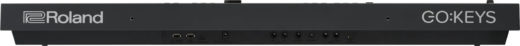 gokeys_5-gt_back_gal