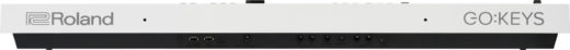 gokeys_5-wh_back_gal