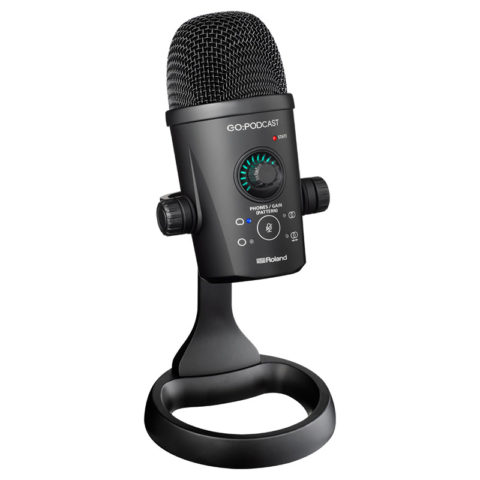 gopodcast_angle_gal