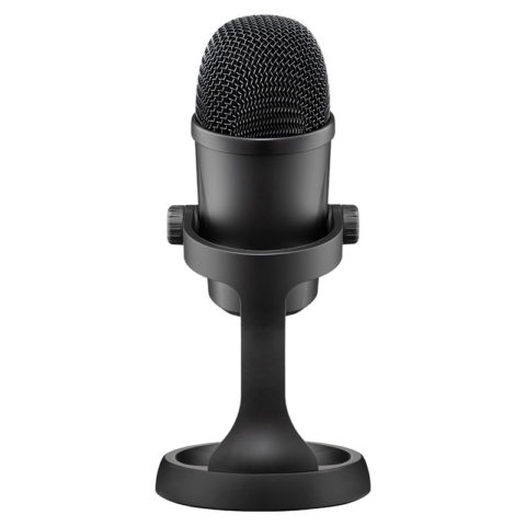 gopodcast_back_gal