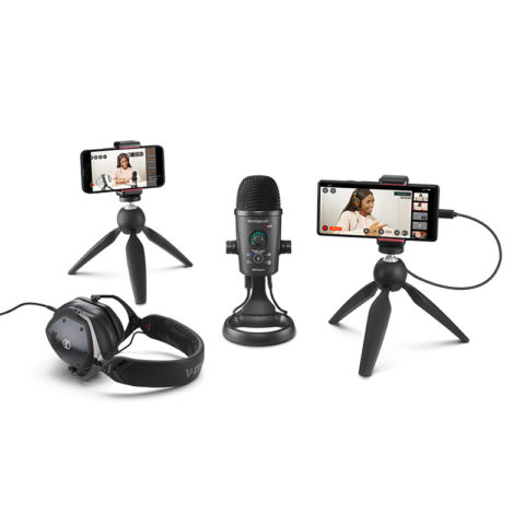 gopodcast_group_1_gal