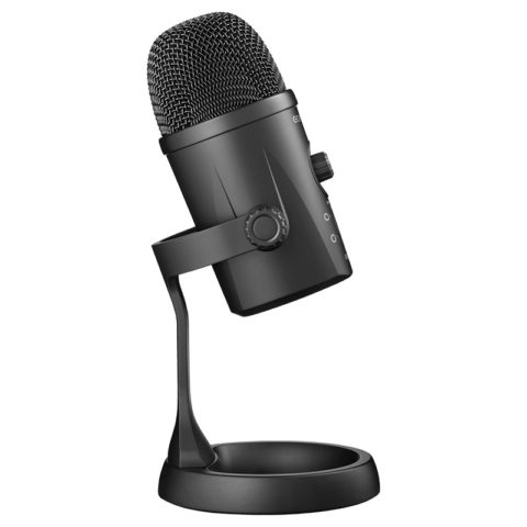 gopodcast_side_gal
